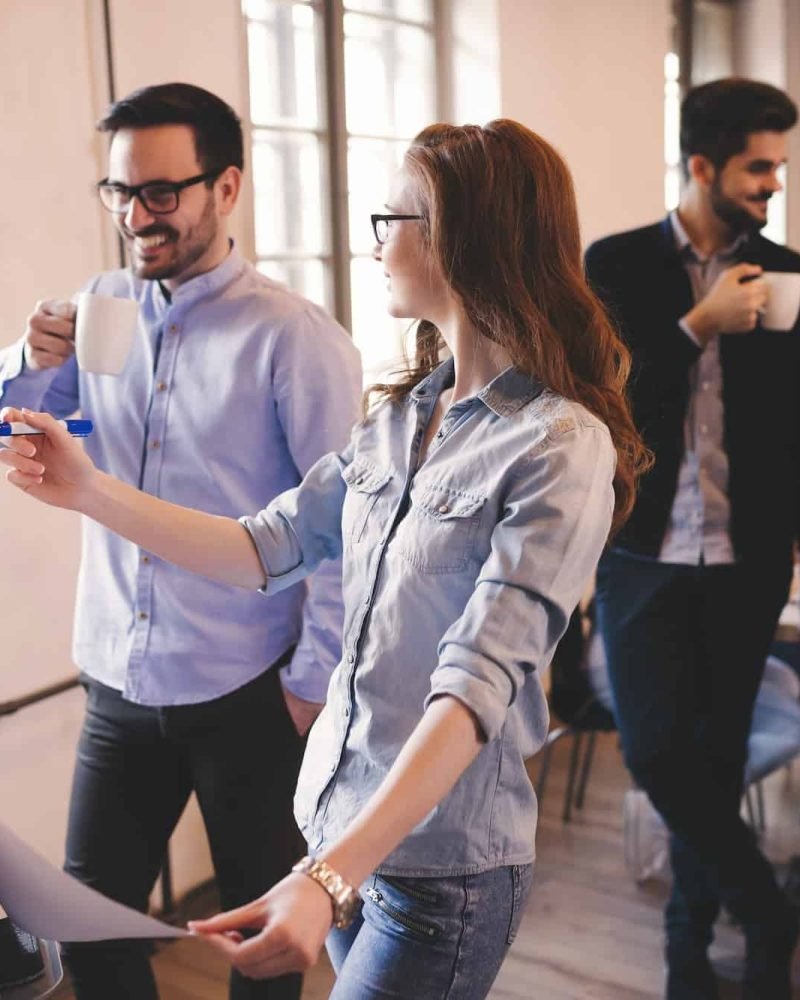 startup-teamwork-brainstorming-meeting-concept-in-office-1.jpg